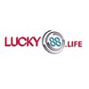 Avatar of lucky88life