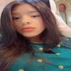 Avatar of valentinacedeni047