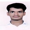 Avatar of bhimarmykr