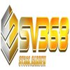 Avatar of Cổng Game SV368