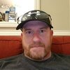 Avatar of Jack7226