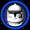 Avatar of DustyMojito