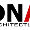Avatar of DNA-Architecture
