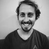 Avatar of Jayden Allen