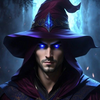 Avatar of AlexVitaen