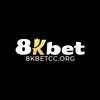 Avatar of 8Kbetcc Org