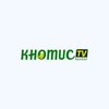 Avatar of KhomucTV