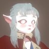 Avatar of Seifert