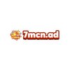 Avatar of 7M