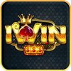 Avatar of IWIN