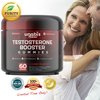 Avatar of Viatech Male Enhancement