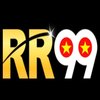 Avatar of Rr99netcom