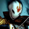 Avatar of jenardo