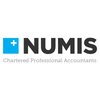 Avatar of Numis Cpa