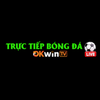 Avatar of Trực Tiếp Bóng Đá Living
