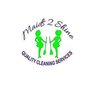 Avatar of Maids 2 Shine Quality Cleaning Services