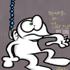 Avatar of suckatartbutidc