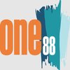 Avatar of One88