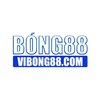 Avatar of vibong88com1