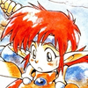 Avatar of Knola