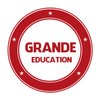Avatar of Grande Education