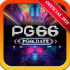 Avatar of pg66date