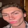 Avatar of MyBurntHand
