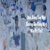 Avatar of gavitexllcgg