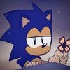 Avatar of crimnite800