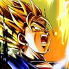 Avatar of Bryan_emiliano.123