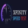 Avatar of xfinity speed test