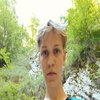 Avatar of silarent