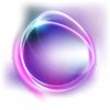 Avatar of 1091118yy暖香閣