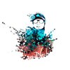 Avatar of neal5zhou1
