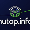 Avatar of conggamehutop