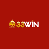 Avatar of 33win3vin