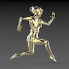 Avatar of roxeli1