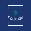 Avatar of packpaa