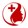 Avatar of vnbacsieva