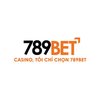 Avatar of 789betblack1