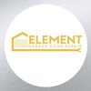 Avatar of Element Garage Door Repair