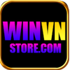 Avatar of pbbukcom
