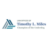 Avatar of Law Offices of Timothy L. Miles