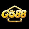Avatar of go88triddynamics