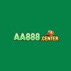 Avatar of AA888