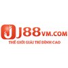 Avatar of J88 - Nhà cái cá cược đỉnh cao