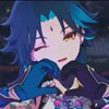 Avatar of ZOLDYCK VAGED