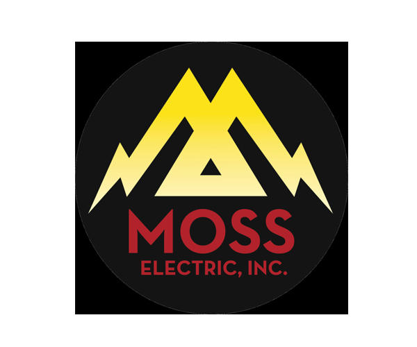 Moss Electric Nashville TN (mosselectricnashvilletn) Sketchfab