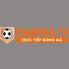 Avatar of Cakhia TV