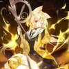 Avatar of JUST_WANNA_MAKE_3D_GIRLS